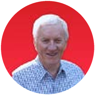 Michael O'Brien